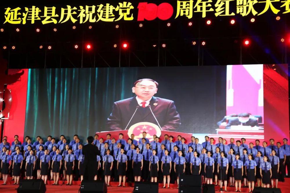 丧尸围城2