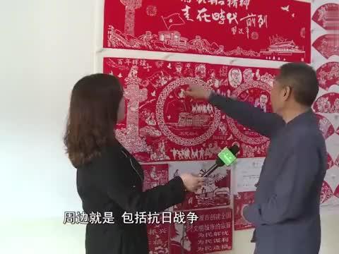 全民烧脑3去广告版