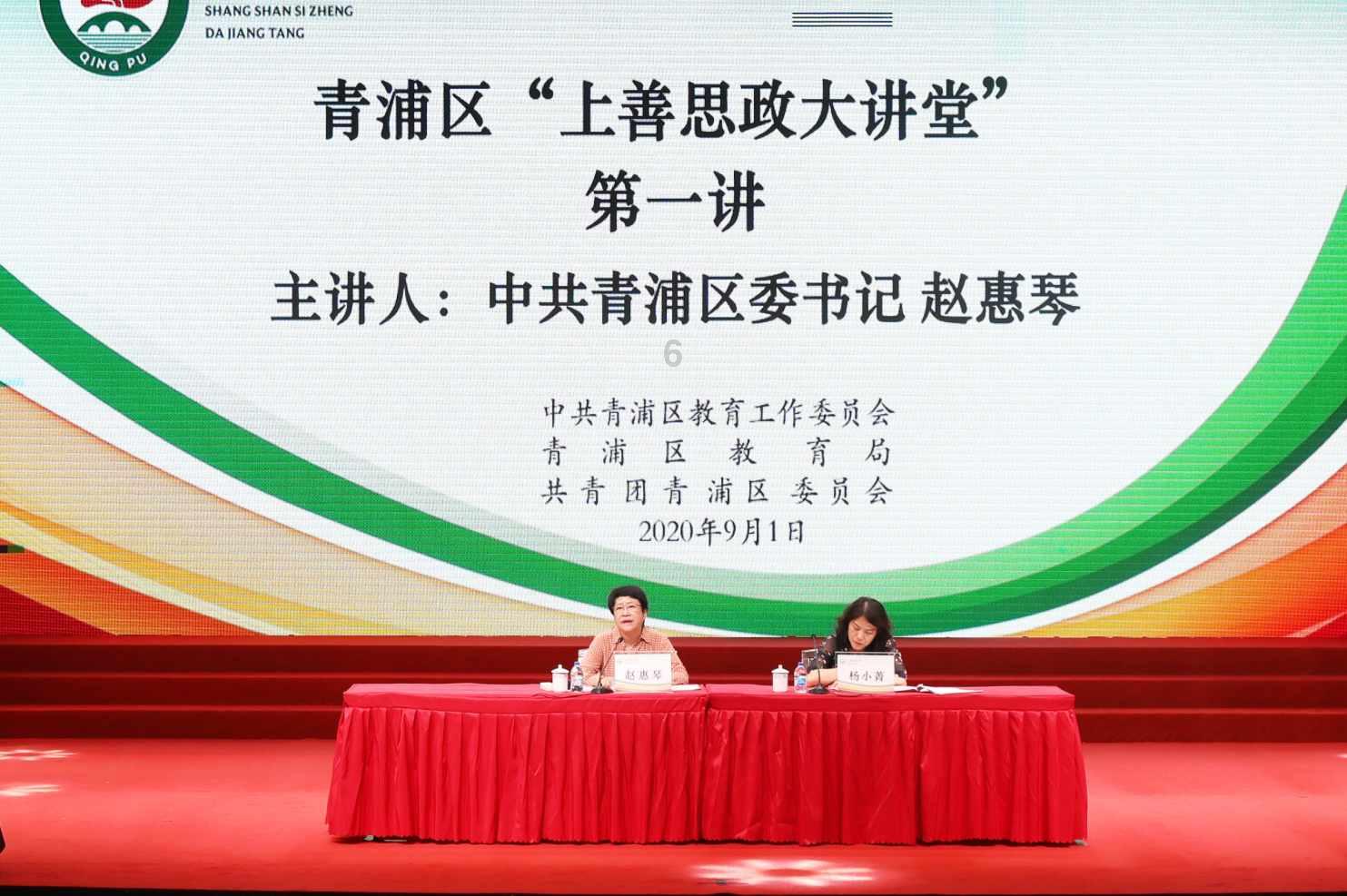 古希腊三大几何难题是?“形和数”是何问题?解析几何如何诞生?