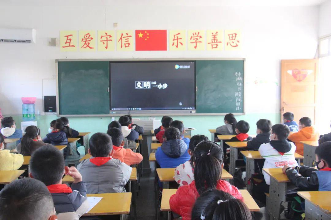 艾迪芬奇的记忆