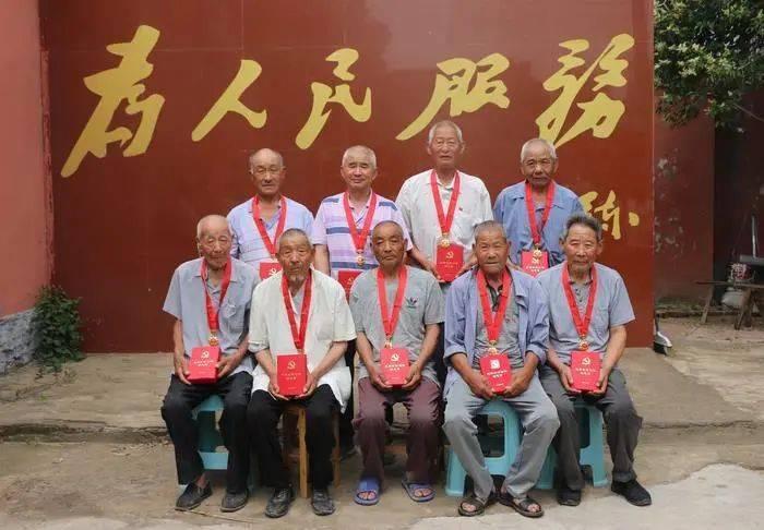 御天降魔传