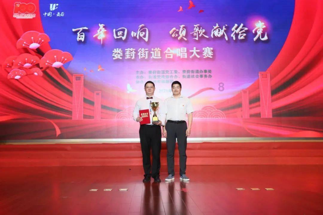 华为领先一代 自己“领先两代” 比亚迪回应