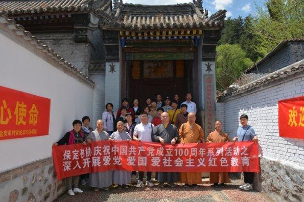 贪吃蛇生存