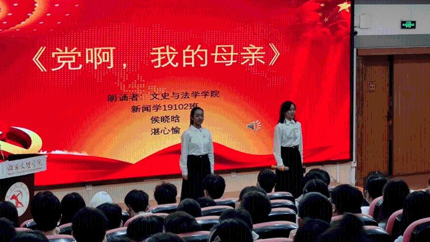 岱岳区卫生健康安全生产专业委员会2024年第一季度视频会议召开