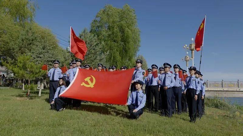 淄博汽车总站春节班车运行计划出炉