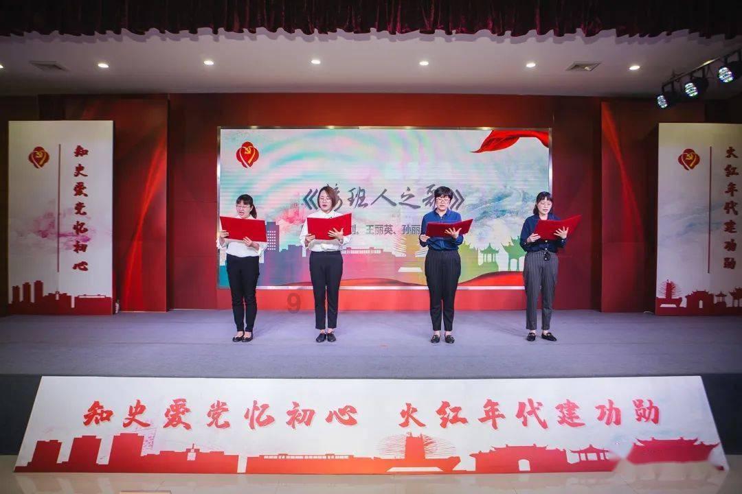 旋极信息(300324.SZ)发预亏，预计2023年净亏损1.97亿元至3.94亿元