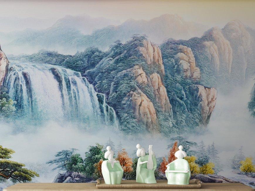 植物大战僵尸16