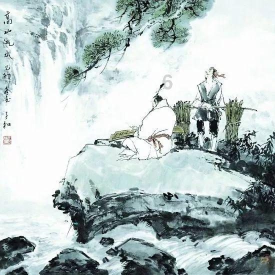 国轩高科布局全产业链预盈逾8亿 加速出海市占率稳居全球第八