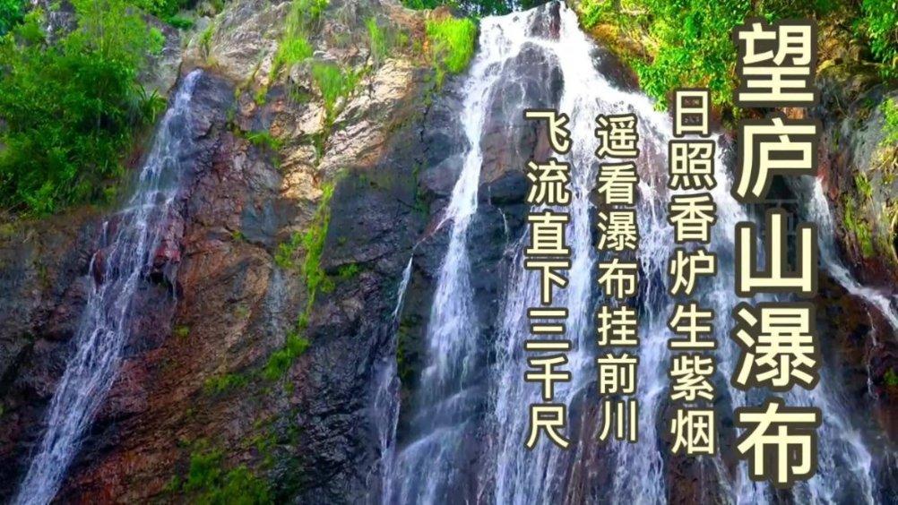 狂野飙客3