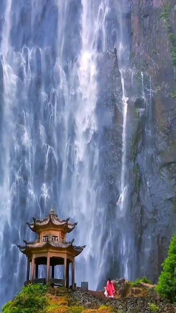 超级马里奥奥德赛