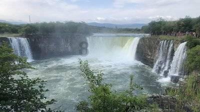 三峡旅游(002627.SZ):2023年度净利润预增2898.64%至3821.30%
