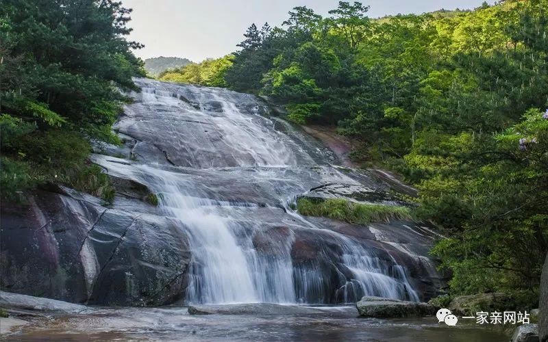 【两会特刊】民生实事一年来