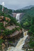 人类：一败涂地