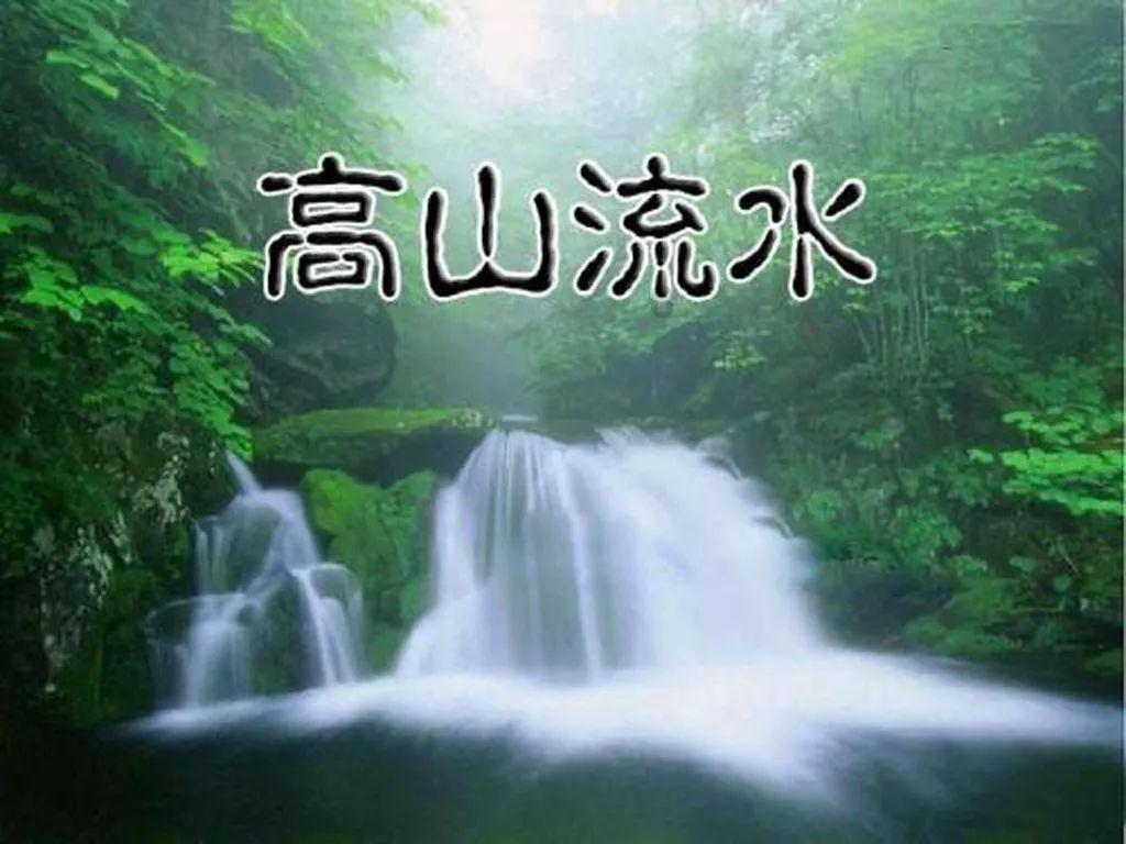 携带的携组词语