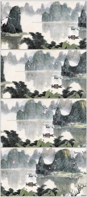 别人送礼，领导拒收后，对方把礼物放在我这里，我事后把礼物隐蔽地交给了领导，这样的做法对不对？