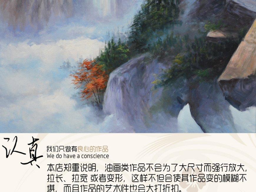 章若楠被赞发量王者,赵露思头发多到要剪薄,乔欣白鹿狂求脱发方法