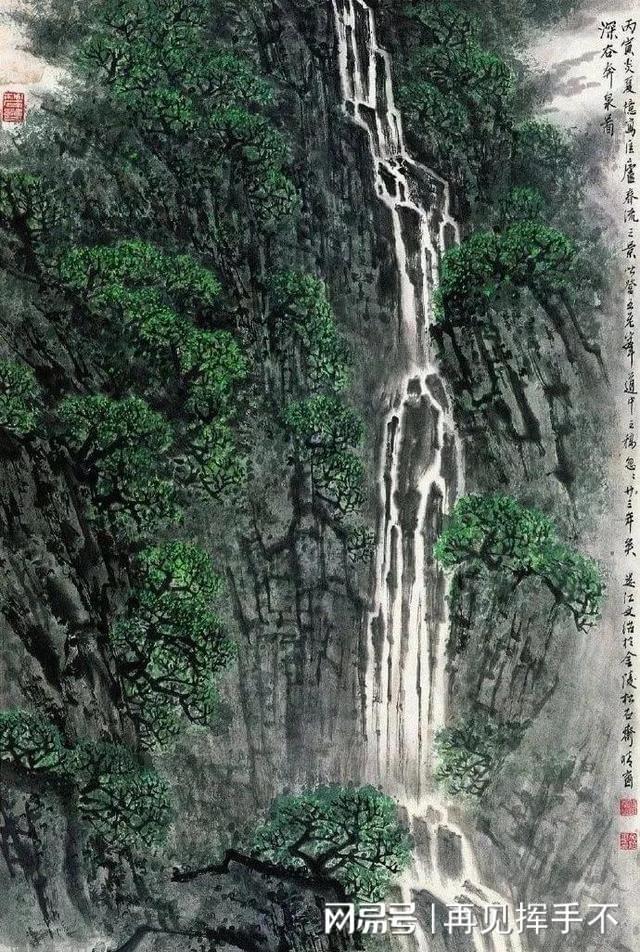 逃出猫头鹰岛
