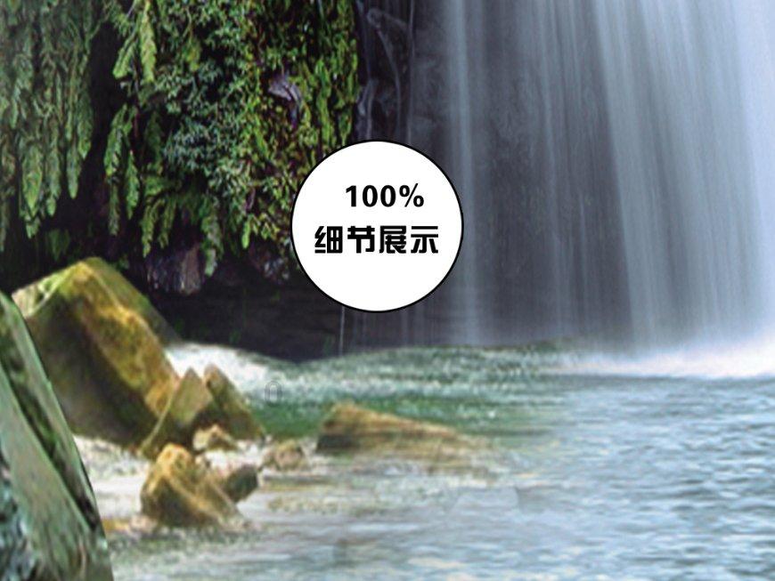 沪江开心词场