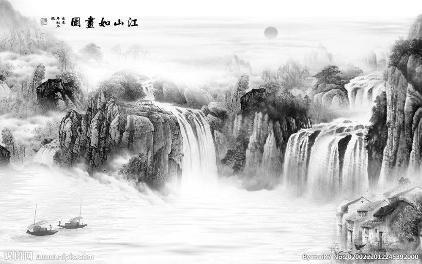 幽灵王营救