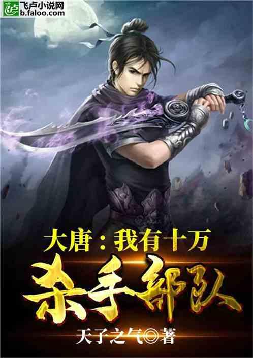 甄嬛传:浣碧永远不知,自己背叛了甄嬛,甄嬛都原谅了