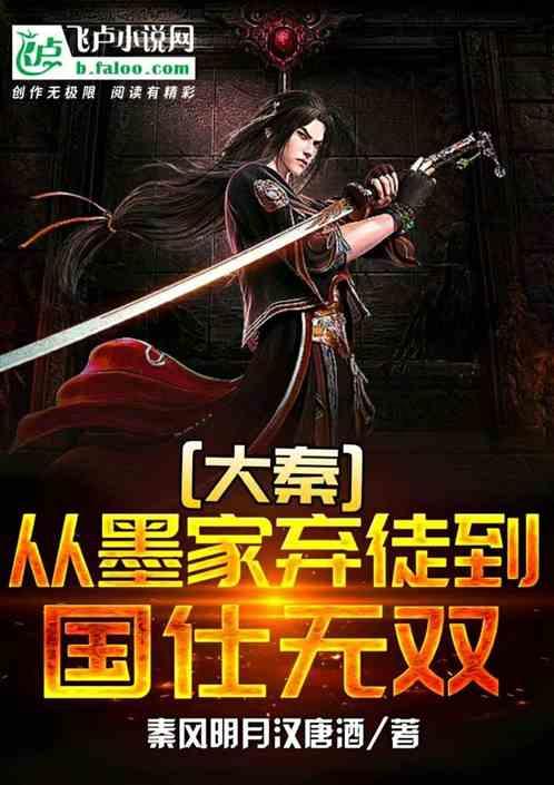 华硕无畏Pro15 2024全能AI本新宠,开箱即惊艳