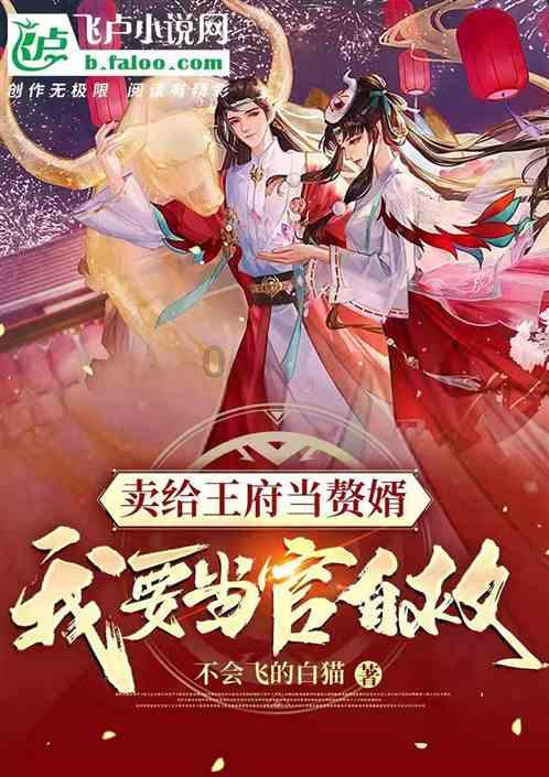 我的摩托车一遇到雨天，不是熄火就是加不上油门。是什么原因啊？