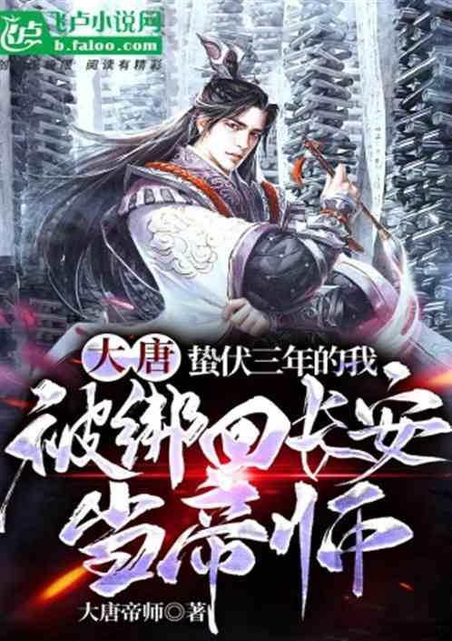 臭氧水疗| 和恼人的皮肤病说再见~