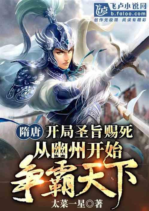 肾脏“好”的人，脚部通常有这3种“共性”，占一个也说明肾不错