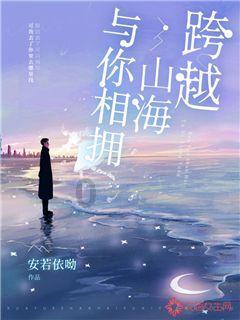 《生化危机2重制版》狮子雕像密码介绍