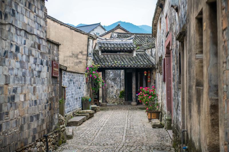 正当防卫3