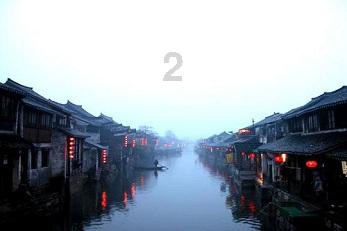 逃离狂热地带