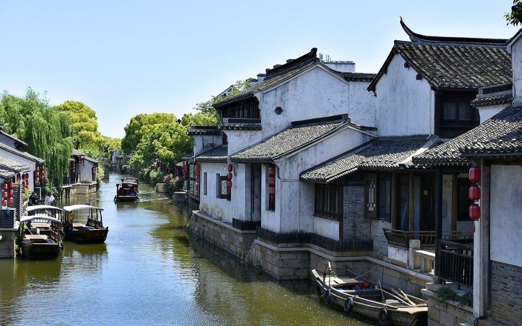看雪不用去北方了！明后两天，南方地区将出现大范围雨雪天气，浙江也在其列队中