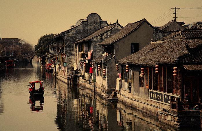 沙漠赛道驾驶