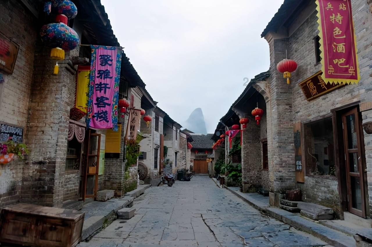 失落帝国的地图