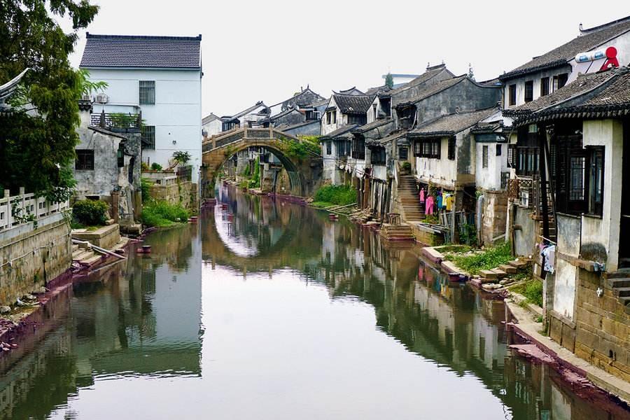 逗比英雄