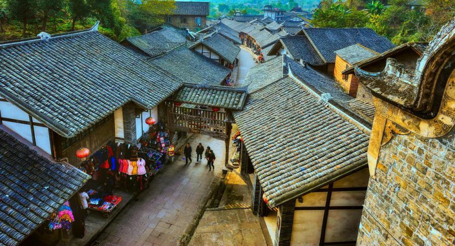 八字格局之建禄格的含义、判断与喜忌
