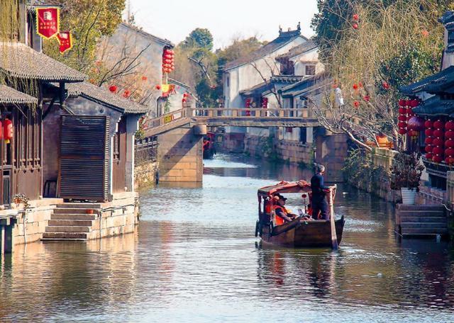 明日上市,官方改装2.0T旅行者—银龙之翼,外形更野,配智能四驱