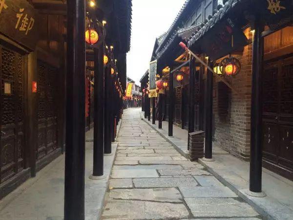 天下手游