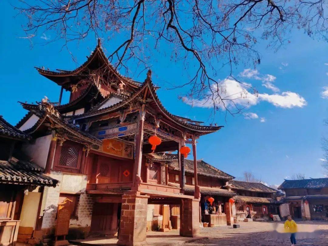 探索神秘房间