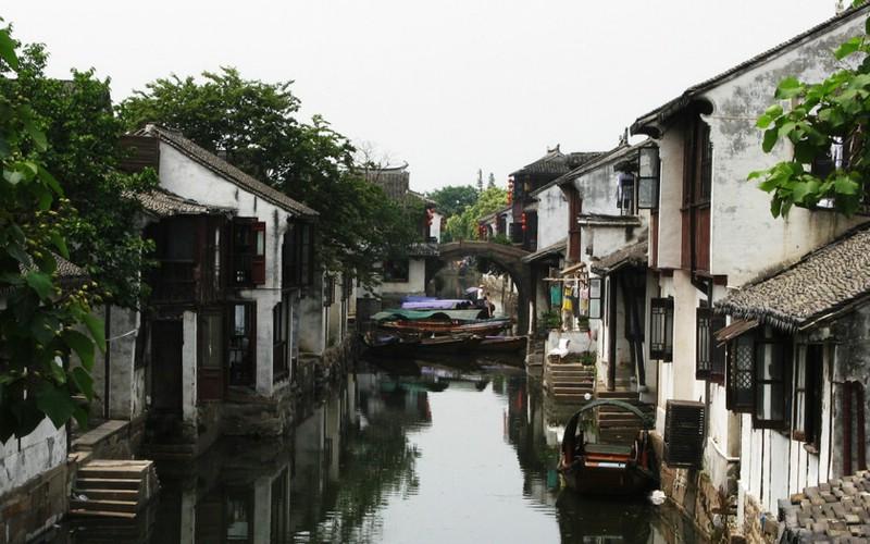 生化危机4