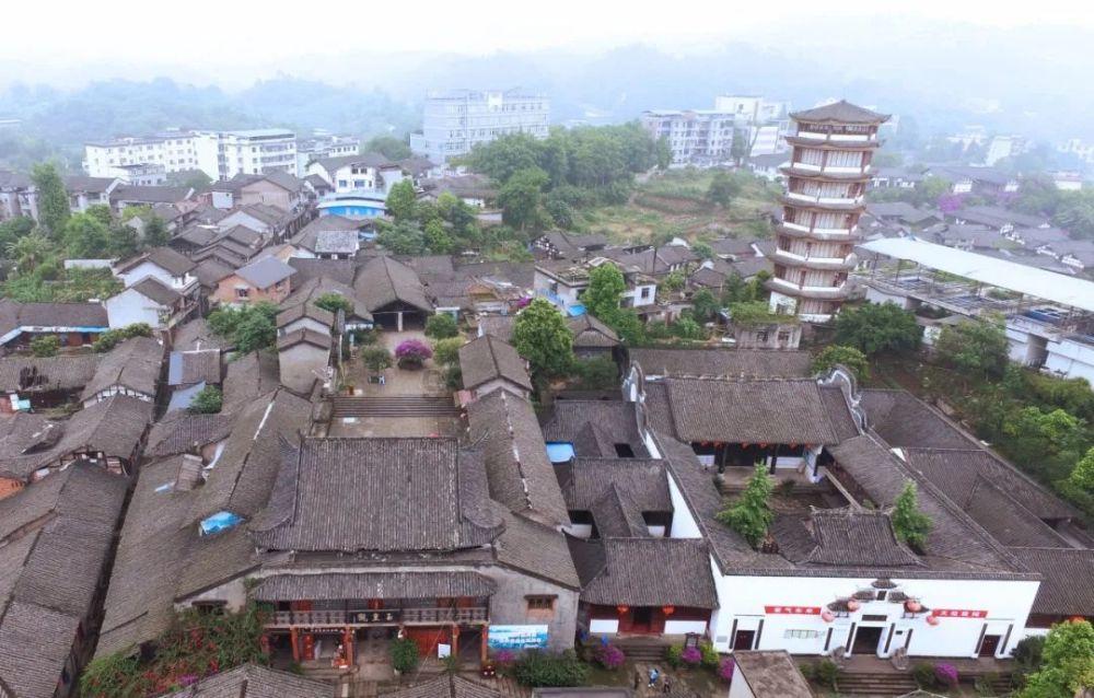 “一碗面”产业链打通行业上下游