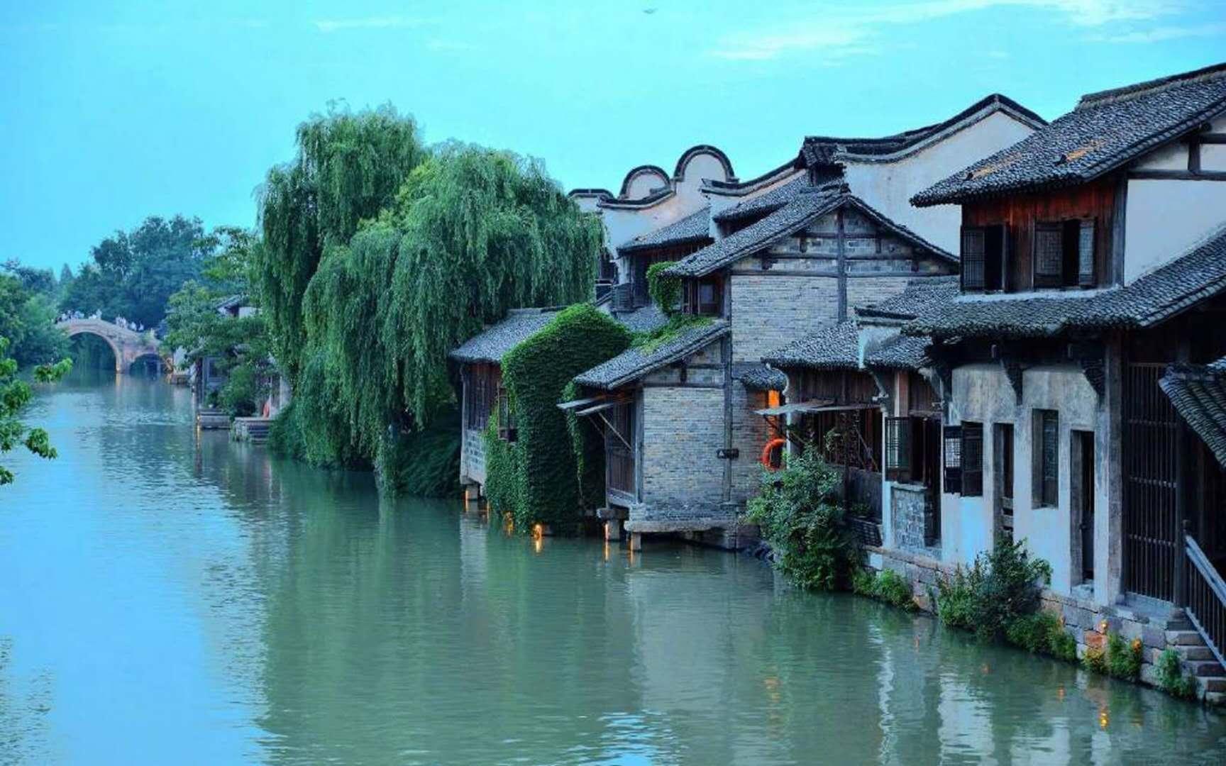 宝宝修车店