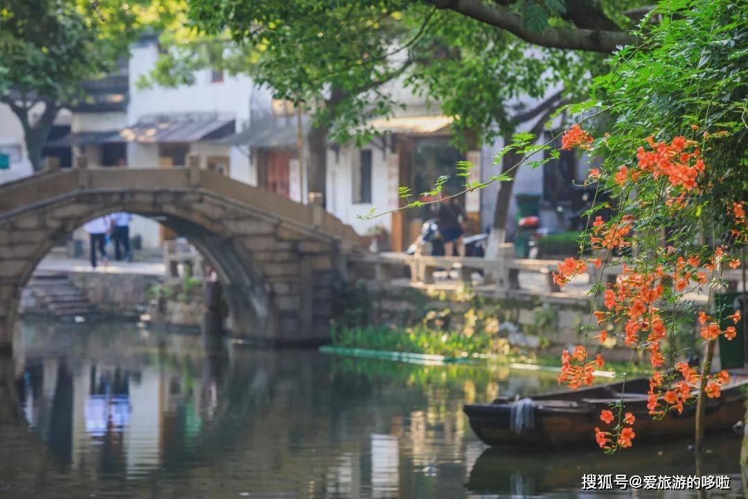 杭州戴尔DELL电脑售后维修服务中心（龙湖商场旗舰店）杭州滨江区戴尔电脑店