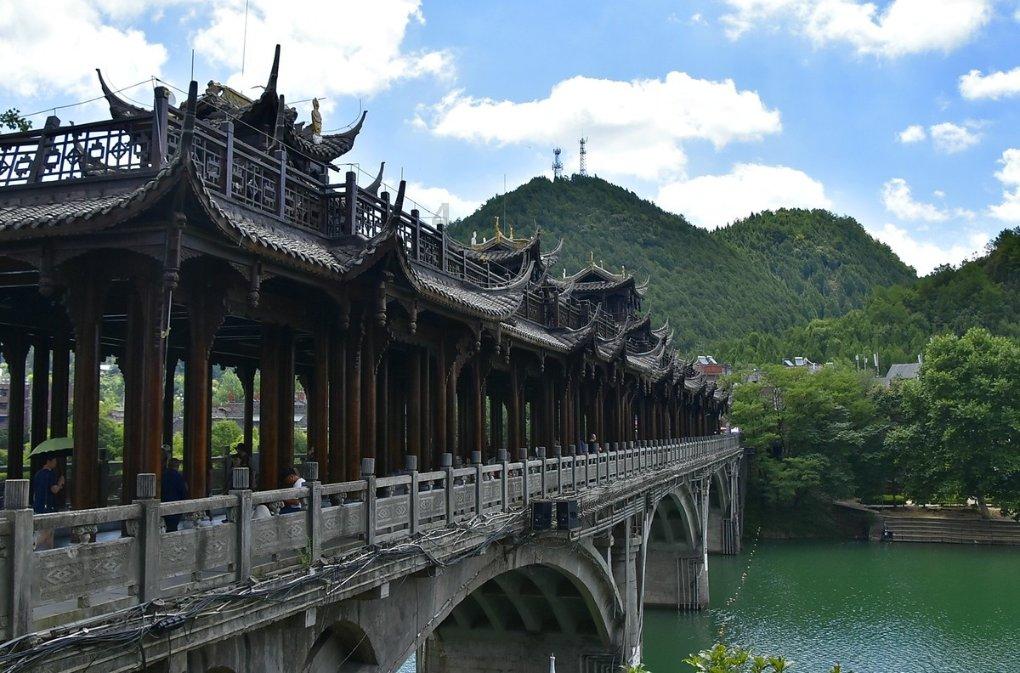 银河护卫队