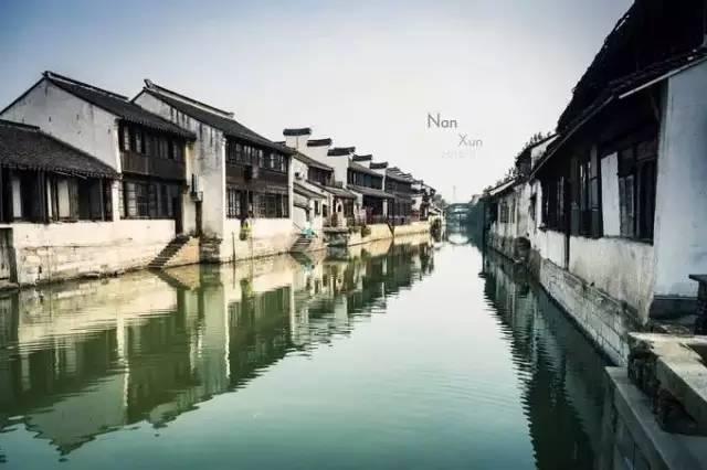 组装机械机甲暴龙2