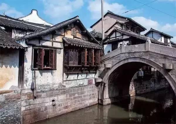 事迹展播 | 第六届巴中市道德模范王晓荣