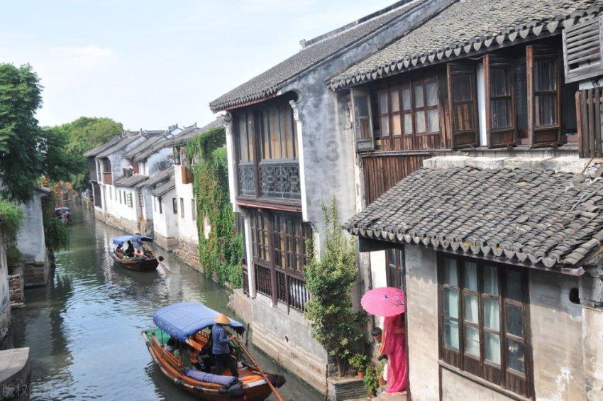 上海程斯智能科技有限公司(集团公司）与贵州高精检测有限公司达成协议