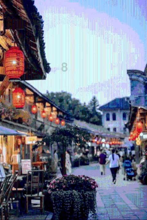 召唤神龙万宁版祖龙