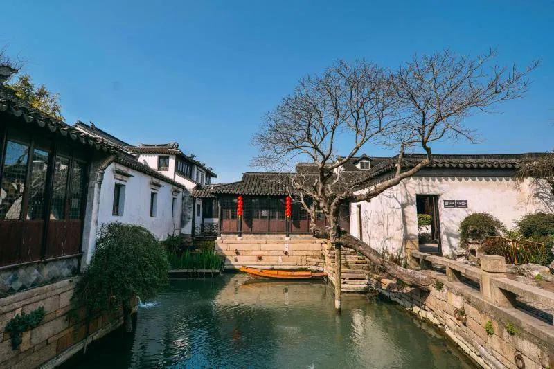 年货经济带动消费热潮——各地节前市场供需两旺