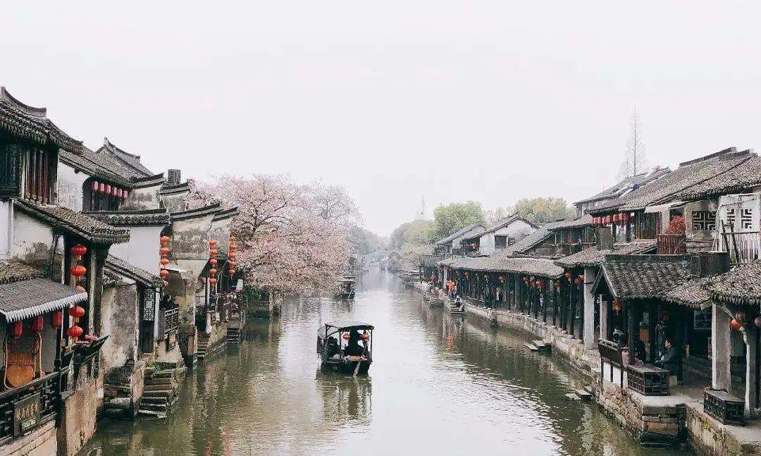 功夫快打